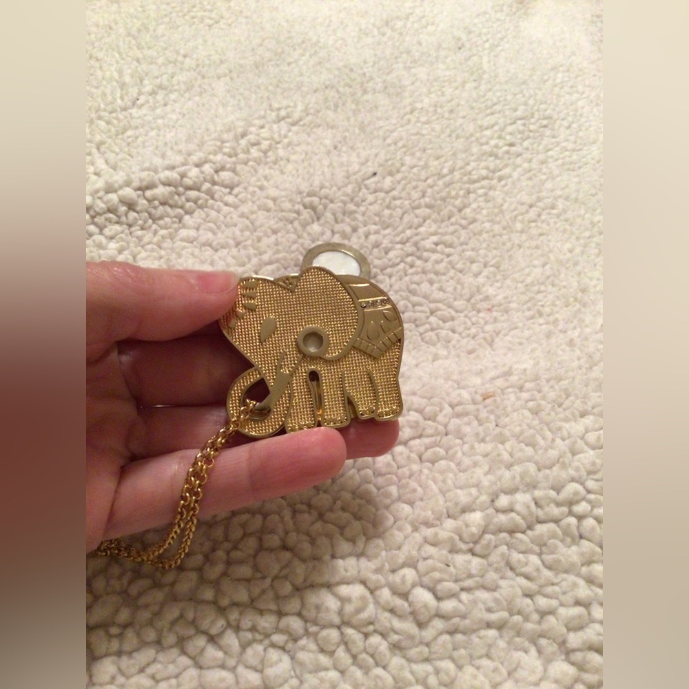 Vintage Necklace